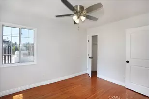 812 N Louise, Santa Ana, CA 92703 - Photo 21