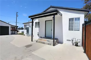 812 N Louise, Santa Ana, CA 92703 - Photo 29