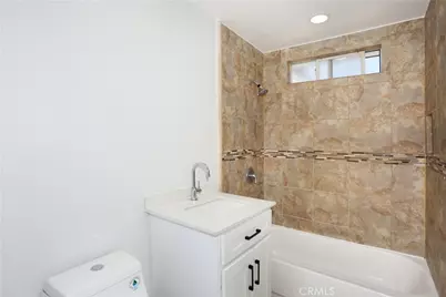 812 N Louise, Santa Ana, CA 92703 - Photo 23