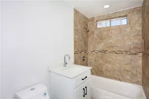812 N Louise, Santa Ana, CA 92703 - Photo 23