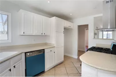 812 N Louise, Santa Ana, CA 92703 - Photo 11