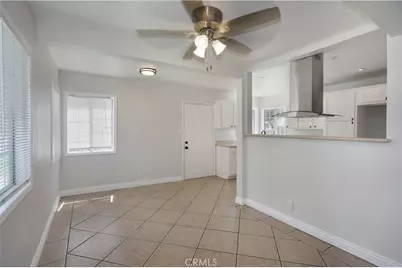 812 N Louise, Santa Ana, CA 92703 - Photo 15