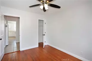 812 N Louise, Santa Ana, CA 92703 - Photo 17