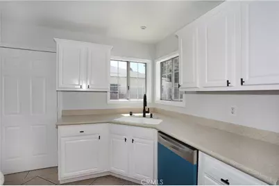 812 N Louise, Santa Ana, CA 92703 - Photo 13