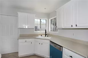 812 N Louise, Santa Ana, CA 92703 - Photo 13