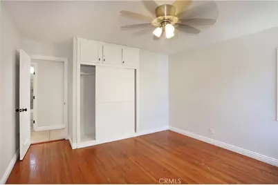 812 N Louise, Santa Ana, CA 92703 - Photo 19