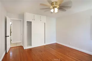 812 N Louise, Santa Ana, CA 92703 - Photo 19
