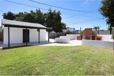 812 N Louise, Santa Ana, CA 92703 - Photo 27