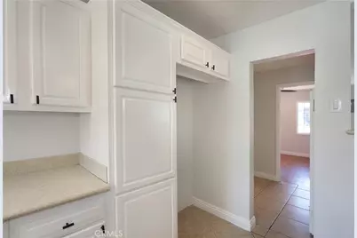 812 N Louise, Santa Ana, CA 92703 - Photo 9