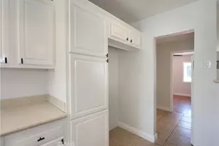 812 N Louise, Santa Ana, CA 92703 - Photo 9