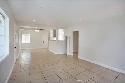 812 N Louise, Santa Ana, CA 92703 - Photo 5
