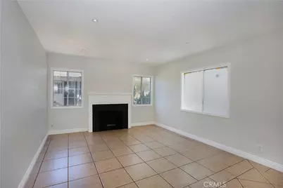 812 N Louise, Santa Ana, CA 92703 - Photo 7