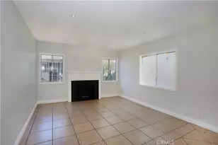 812 N Louise, Santa Ana, CA 92703 - Photo 7