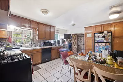 2338 Ridgeview, Los Angeles, CA 90041 - Photo 17