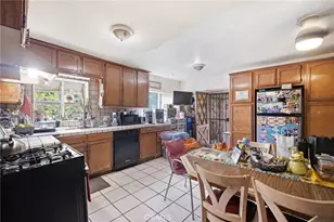 2338 Ridgeview, Los Angeles, CA 90041 - Photo 17