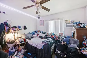 2338 Ridgeview, Los Angeles, CA 90041 - Photo 21