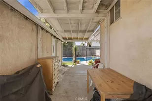 2338 Ridgeview, Los Angeles, CA 90041 - Photo 23