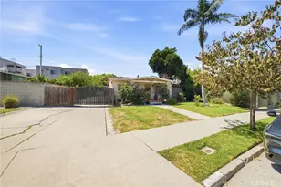 2338 Ridgeview, Los Angeles, CA 90041 - Photo 5
