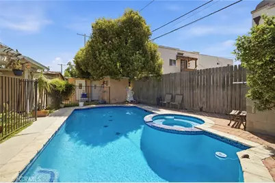 2338 Ridgeview, Los Angeles, CA 90041 - Photo 29