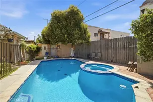 2338 Ridgeview, Los Angeles, CA 90041 - Photo 29