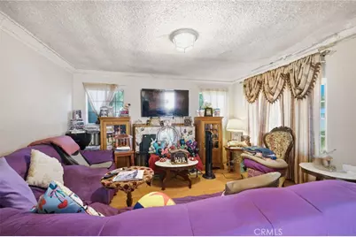 2338 Ridgeview, Los Angeles, CA 90041 - Photo 7