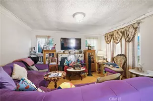 2338 Ridgeview, Los Angeles, CA 90041 - Photo 7