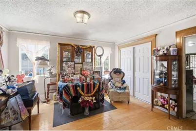 2338 Ridgeview, Los Angeles, CA 90041 - Photo 11