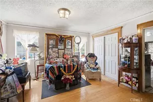 2338 Ridgeview, Los Angeles, CA 90041 - Photo 11