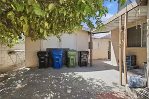 2338 Ridgeview, Los Angeles, CA 90041 - Photo 33