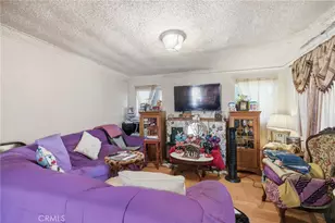 2338 Ridgeview, Los Angeles, CA 90041 - Photo 9