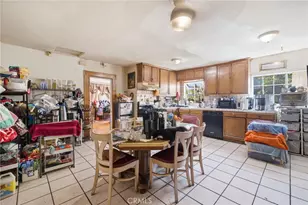 2338 Ridgeview, Los Angeles, CA 90041 - Photo 15