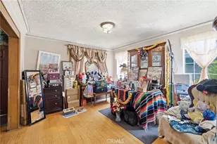 2338 Ridgeview, Los Angeles, CA 90041 - Photo 13