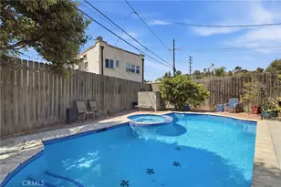 2338 Ridgeview, Los Angeles, CA 90041 - Photo 27