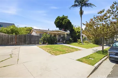 2338 Ridgeview, Los Angeles, CA 90041 - Photo 3
