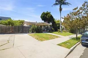 2338 Ridgeview, Los Angeles, CA 90041 - Photo 3
