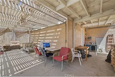 2338 Ridgeview, Los Angeles, CA 90041 - Photo 25