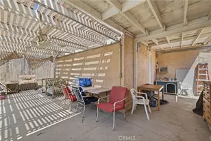 2338 Ridgeview, Los Angeles, CA 90041 - Photo 25