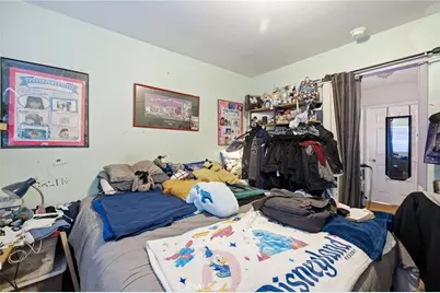 2338 Ridgeview, Los Angeles, CA 90041 - Photo 19
