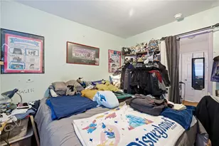 2338 Ridgeview, Los Angeles, CA 90041 - Photo 19
