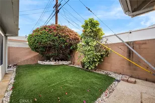 1943 W Victoria, Anaheim, CA 92804 - Photo 55