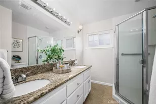 1943 W Victoria, Anaheim, CA 92804 - Photo 37