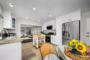 1943 W Victoria, Anaheim, CA 92804 - Photo 25