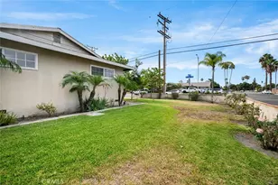 1943 W Victoria, Anaheim, CA 92804 - Photo 59