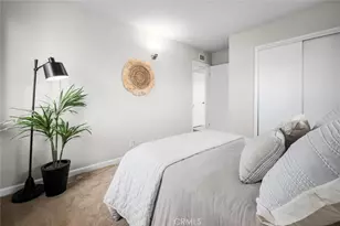 1943 W Victoria, Anaheim, CA 92804 - Photo 47