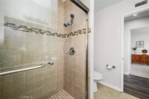 1943 W Victoria, Anaheim, CA 92804 - Photo 45