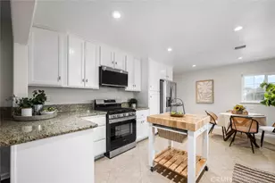 1943 W Victoria, Anaheim, CA 92804 - Photo 19