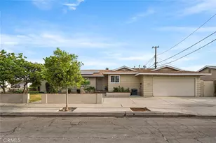 1943 W Victoria, Anaheim, CA 92804 - Photo 5