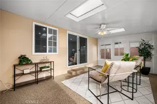 1943 W Victoria, Anaheim, CA 92804 - Photo 31