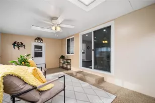1943 W Victoria, Anaheim, CA 92804 - Photo 29