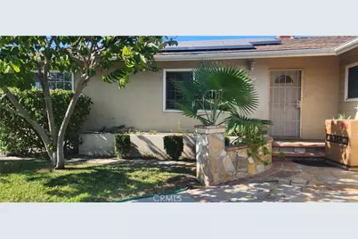 1943 W Victoria, Anaheim, CA 92804 - Photo 1